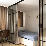Oasis Club * Лозенец